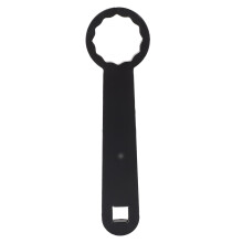 36mm Hinterachsmutterschlüssel OTC4882 Metallwerkzeug