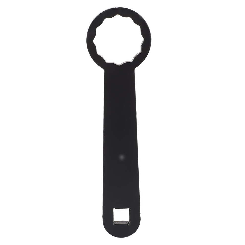 36Mm Rear Axle Nut Wrench Hand Tool For Touring Motorcycle 2008-2021 8701364239137