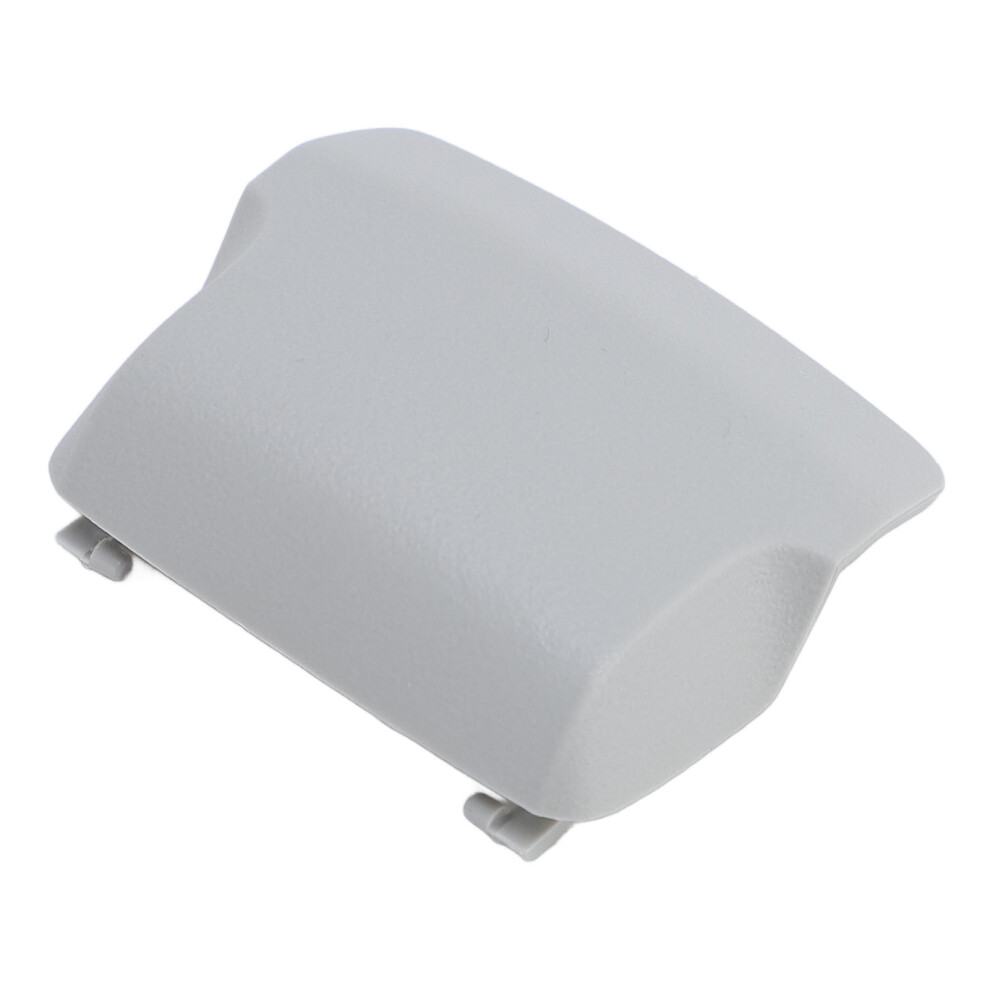 Drone Battery Compartment Cover For 2 Se 4K Quadcopter, Impact-Proof Plastic Protective Cap 7891364239037
