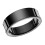 Smart Ring BT5.3 200 mAh Größe 9 Schwarz 5 ATM 12