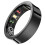 Smart Ring BT5.3 200 mAh Größe 9 Schwarz 5 ATM 16