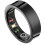 Smart Ring BT5.3 200 mAh Größe 9 Schwarz 5 ATM 13