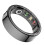 Smart Ring BT5.3 200 mAh Größe 9 Schwarz 5 ATM 14