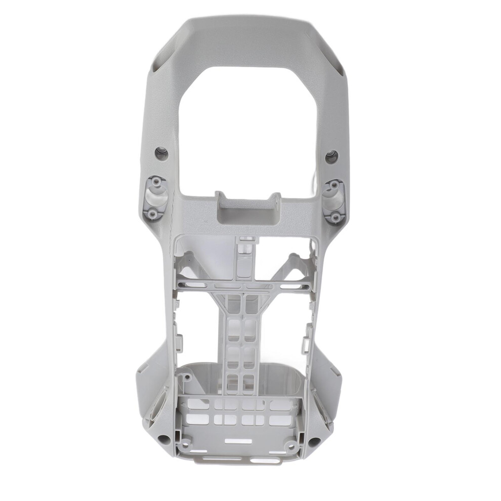Drone Middle Frame Housing For Mini 2 Se Mini 4K, Durable Plastic 4621364238852