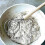 (three laps) Traditional Danish Dough Whisk, Bread Dough Hand Mixer, Artisan Bread Baking Tool 4
