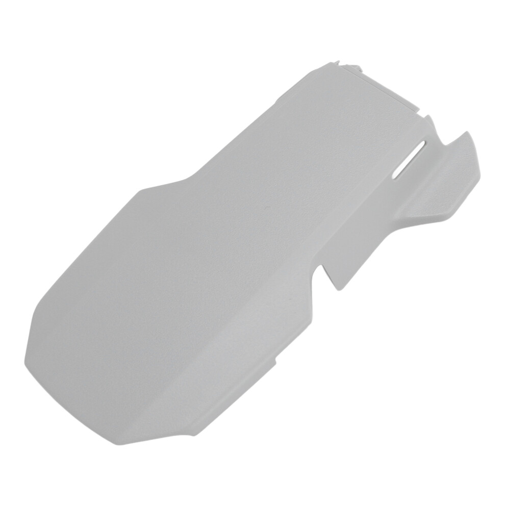 Drone Top Cover Plastic Shell For Mini 2 Se & Mini 4K Replacement 3311364238914