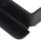 Metal Throttle Cable Bracket for LS1 Intake Easy Replacement and Installation 12