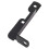 Metal Throttle Cable Bracket for LS1 Intake Easy Replacement and Installation 13