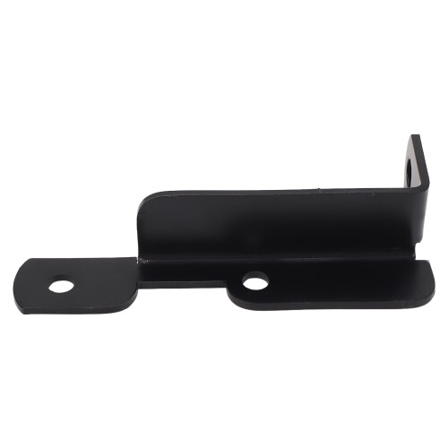 Metal Throttle Cable Bracket for LS1 Intake Easy Replacement and Installation 2