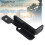 Metal Throttle Cable Bracket for LS1 Intake Easy Replacement and Installation 8