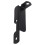 Metal Throttle Cable Bracket for LS1 Intake Easy Replacement and Installation 10