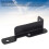 Metal Throttle Cable Bracket for LS1 Intake Easy Replacement and Installation 6