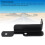 Metal Throttle Cable Bracket for LS1 Intake Easy Replacement and Installation 5