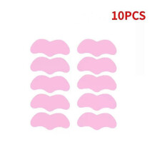 (10pcs Pink1) 10/50pcs Nose Blackhead Remover Mask Pore Cleaner Acne Treatment Mask Deep Nose Pore Cleasing Strips Black Head Remover Tool