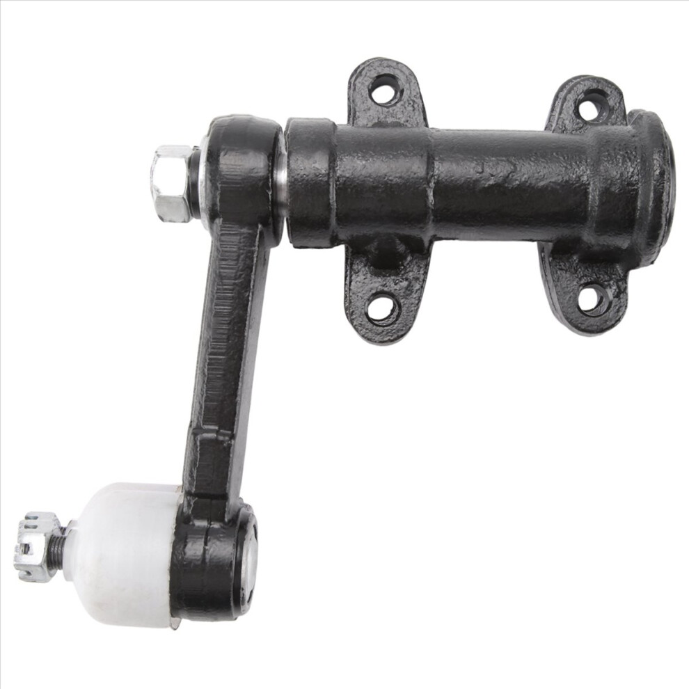 Steering Idler Arm Kit For Ii 4D56 4M40 V32 V43 V44 V45 V46 Mb831042 4852720719368