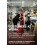 Costumers at Work The Collaborative Creativity Emotional Labour and Te 1