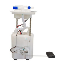 Pump Module Assembly 31110-B4000 Fit for 31110B4000