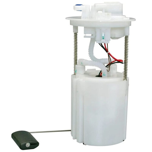 Pump Module Assembly 31110-B4000 Fit for 31110B4000 2