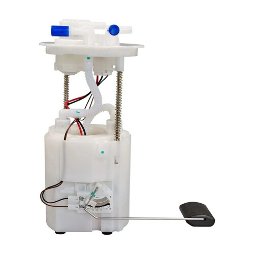 Pump Module Assembly 31110-B4000 Fit for 31110B4000 1