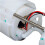 Pump Module Assembly 31110-B4000 Fit for 31110B4000 7