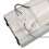 Pump Module Assembly 31110-B4000 Fit for 31110B4000 5