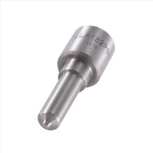 DLLA152P947 New Common Rail Injector Nozzle for Navara D22 D40 2.5 093400-9470