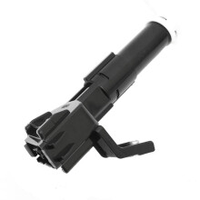 Headlight Washer Nozzle Head Light Lamp Cleaning Actuator 85207-0K030 for FORTUNER 2011-2015,Right
