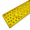 Dry Grinder Tray Rectangular Grinding Card Chassis Pneumatic Disc Sandpaper Machine Accessories 3