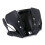 Motorcycle Front Screen Windshield WindScreen Wind Deflector for CB650R CB1000R CB 650R 1000R 1