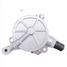 ME017287 Alternator Vacuum Pump for 4D33 4D34 Fuso