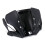Motorcycle Front Screen Windshield WindScreen Wind Deflector for CB650R CB1000R CB 650R 1000R 8