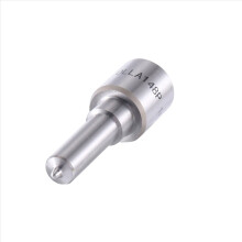 DLLA148P1660 New Injector Nozzle for 0445110299 0445110308