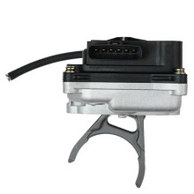41400-35033 Front Differential Vacuum Actuator Assy for Fortuner 41400-35031 41400-35034