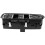 For 2011-2017 Electric Power Master Window Rearview Mirror Control Switch 7PP959858M 5