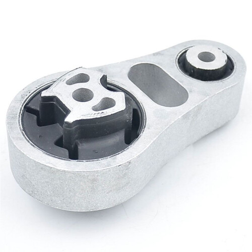 1 PCS CV216P082EB Transmission Mount for 1.0 1.5 2.0 Engine Complete