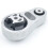 1 PCS CV216P082EB Transmission Mount for 1.0 1.5 2.0 Engine Complete 2