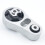 1 PCS CV216P082EB Transmission Mount for 1.0 1.5 2.0 Engine Complete 3