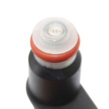 Motorcycle Injector for BOULEVARD M50 C50 05-09 15710-14G00 16450-PLD-003