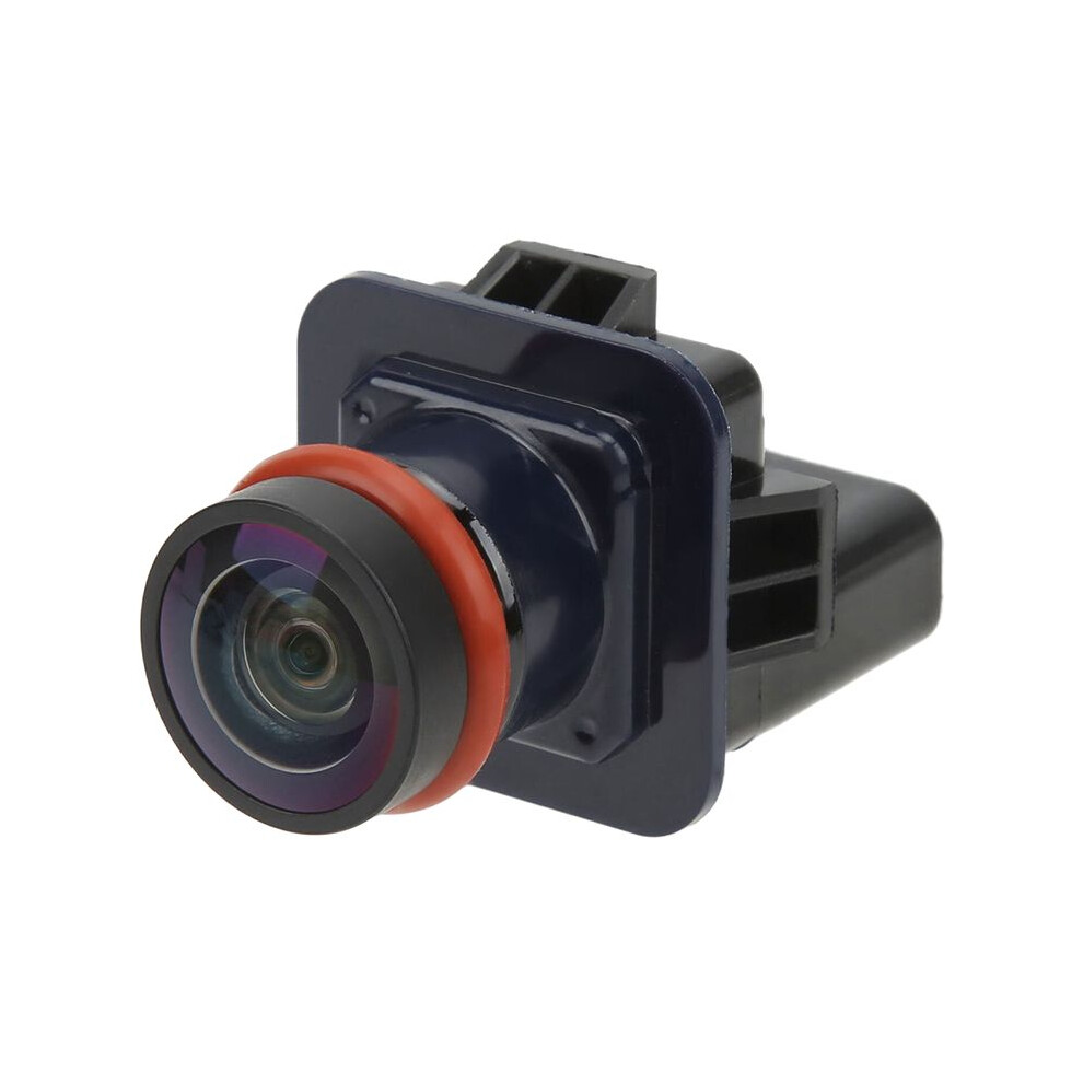 Eg1z-19G490-A New Rear View Reverse Camera Backup For Taurus 2013-2019 4852720755915