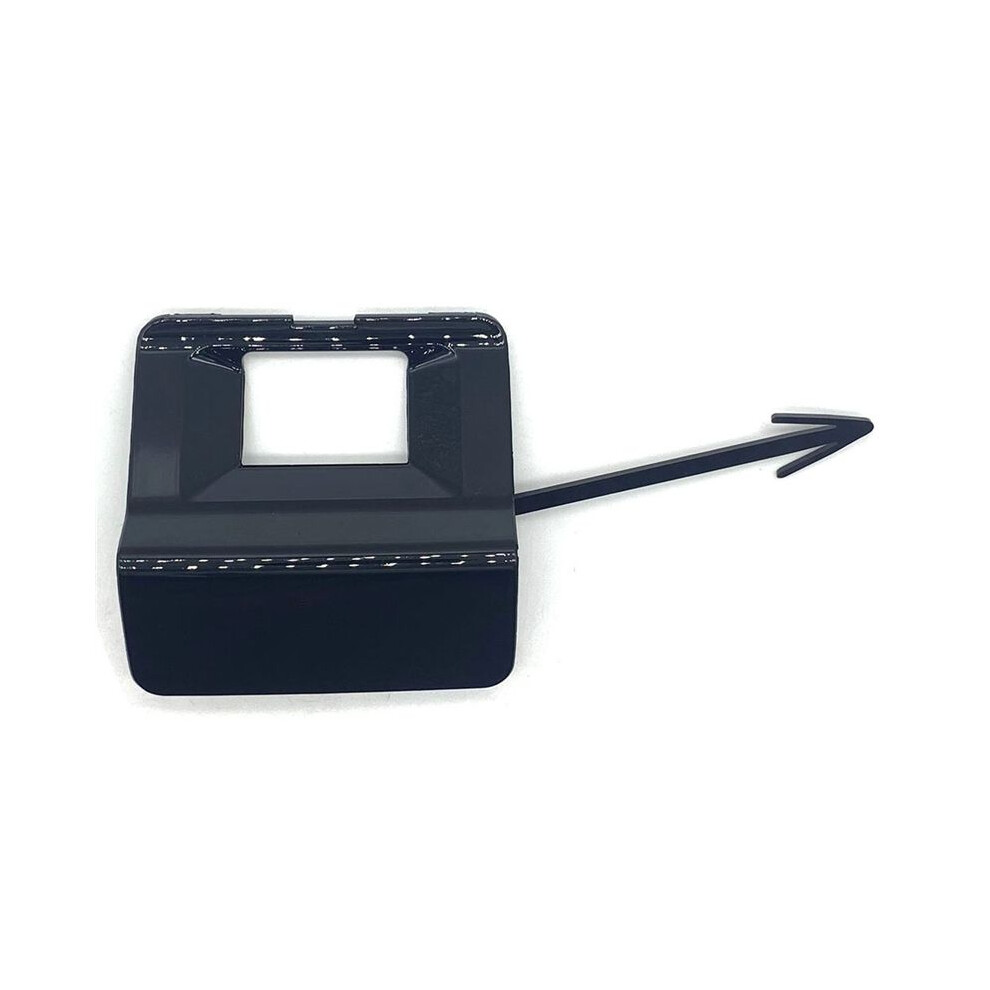 Spare Wheel Camera Cover For Prado 150 Series 64772-60020 6477260020B1 4852720760261