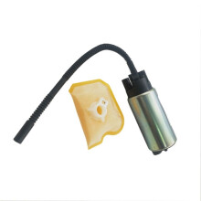 31119-C9000 Pump Tube Assembly with Screen for Accent 2016-2020 31119C9000 31119 C9000