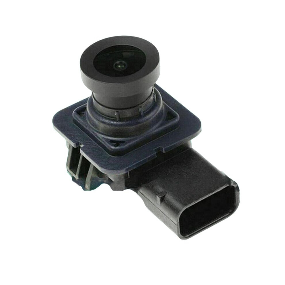 Ep5z19g490a Dp5z-19G490-A New Rear View Reverse Camera Backup For Mkz 2013-2016 4852720754529
