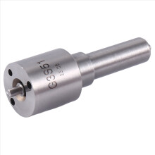 G3S51 New Crude Oil Injector Nozzle for 295050-1050 16600-5X30A Injectors