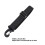 Multipurpose Adjustable Single Strap Wear Resistant Nylon-Khaki 4