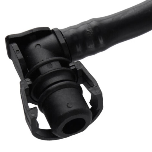 Auto Cooling System Water Hose for Range LR 5 Sport Engine LR034645 2