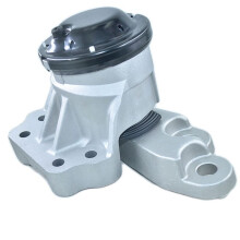 Car Motor Mount for EXPLORER 2011-2015 Engine Bracket DB5Z6038A GB5Z6038A