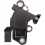#NAME? 5