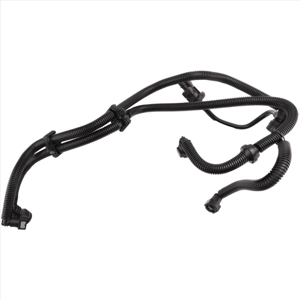For Fusion 2017-2020 Vapor Separator Hose Assembly Hg9z-9D289-F Hg9z-9D289-A Canister Purge Valve 4852079744554