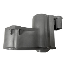 Rear Wheel Brake Emergency Caliper Motor Actuator 1617535580 for T9 4008 P84 5008 II C4 2013-2021