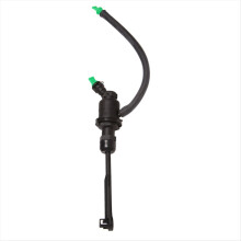 Clutch Master Cylinder for Duster Sandero Largus Brake Pump 306107623R